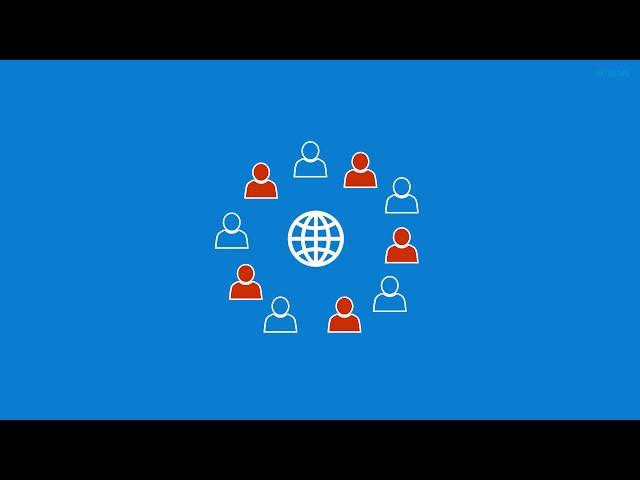 Collaborate with team content using SharePoint Online | Collaborate in SharePoint Online