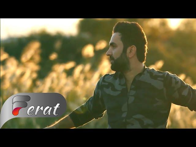 Ferat - Axsam Axsam (Official Music Video)