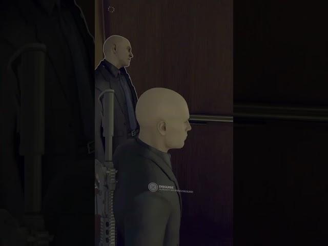 Hitman 2016 - The Showstopper - Highlights