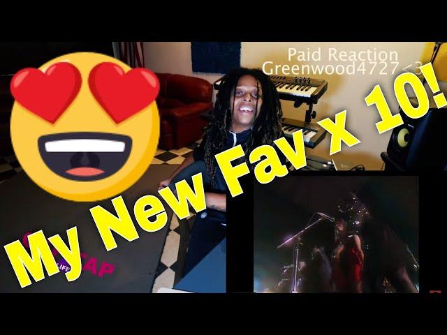 Freddie Mercury & Montserrat Caballé - The Golden Boy (Live at La Nit, 1988 Remastered) Reaction