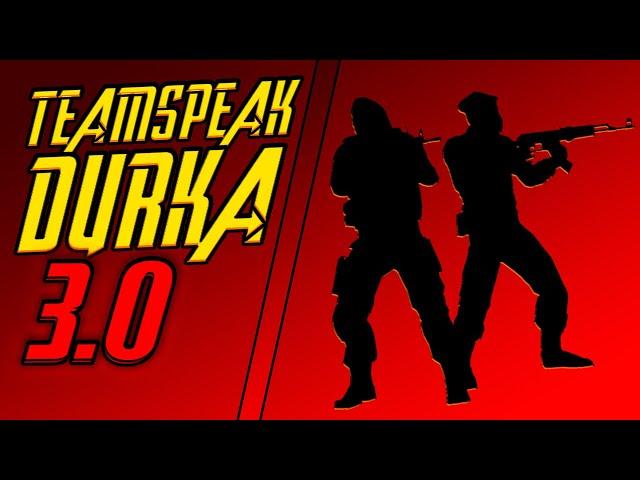 "Dur'ka" - Чемпион мира по кс! | CS:GO | МОНТАЖ