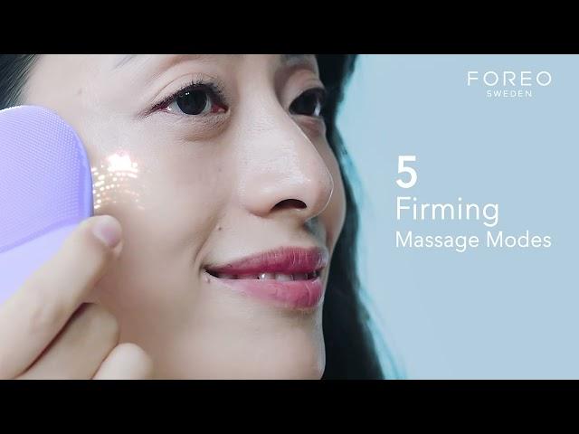 Discover LUNA™ 4 – Deep Cleansing for Clearer, Smoother & Brighter Skin