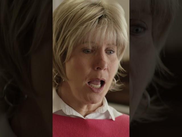 Joni Eareckson Tada's Songs of Suffering