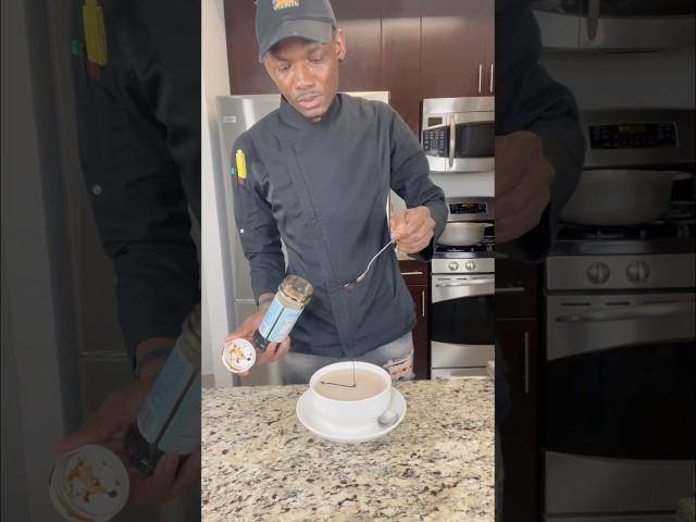 How to Make Real Jamaican Rice Porridge at Home 