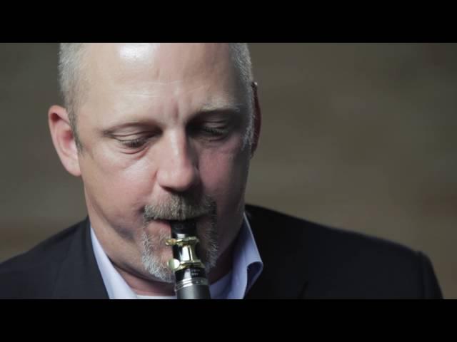 Craftsmanship for the 21st Century: D’Addario Woodwinds Artists