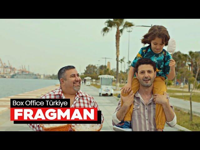 Bayram Şekeri | Fragman