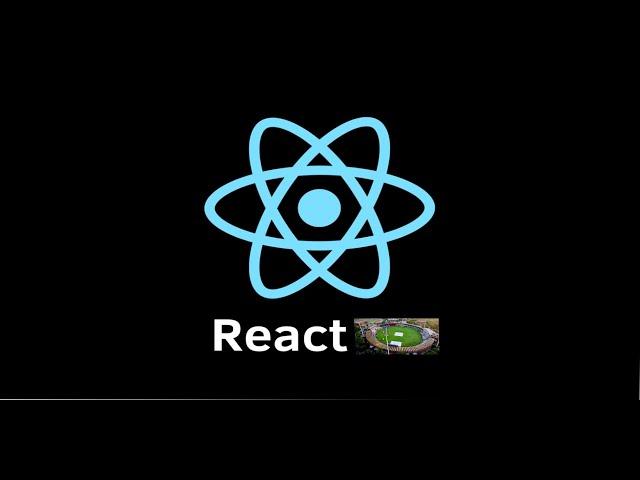 React useEffect  Timer(Hook)