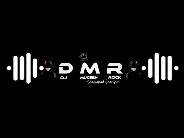 #Dj #Mukesh Rock •×• #Juthar Dihale #Rajaji #Pawan Singh •×• Hard #Edm Trance #Circuit Bass Mix 2025