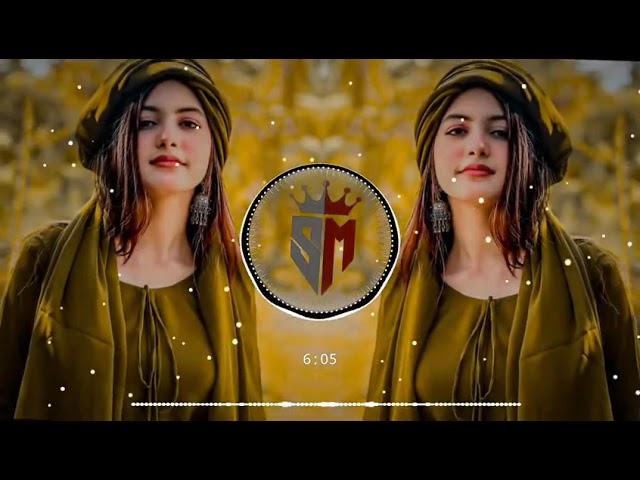 New Saraki Song 2025 |Teday Yaar Hasay | Adnan Arshad | Siraiki Song 2025 | Arslan Qaisar Khakhi |