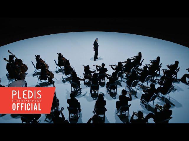 SEVENTEEN (세븐틴) 'MAESTRO' Official Teaser 2