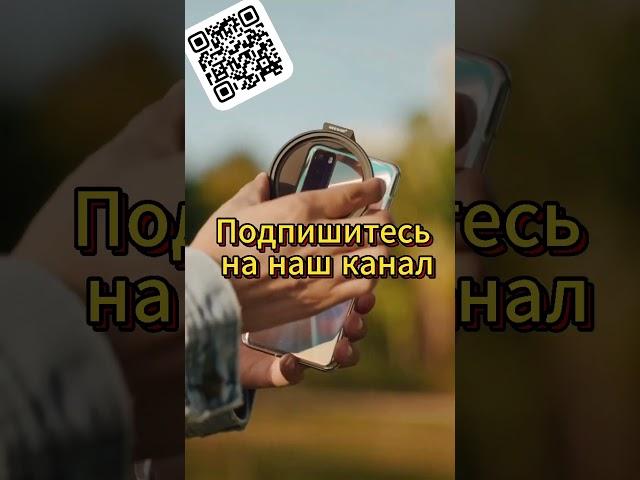 От А до Я: Как продавать на маркетплейсах и получать прибыль #2024 #топ #маркетлейсы #заработок