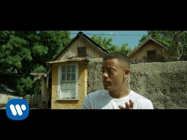 Nico & Vinz - Praying To A God ( Official Music Video )