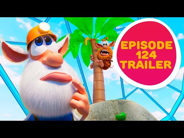 Loola TV | Trailer: 124 | Funny Cartoons for Kids