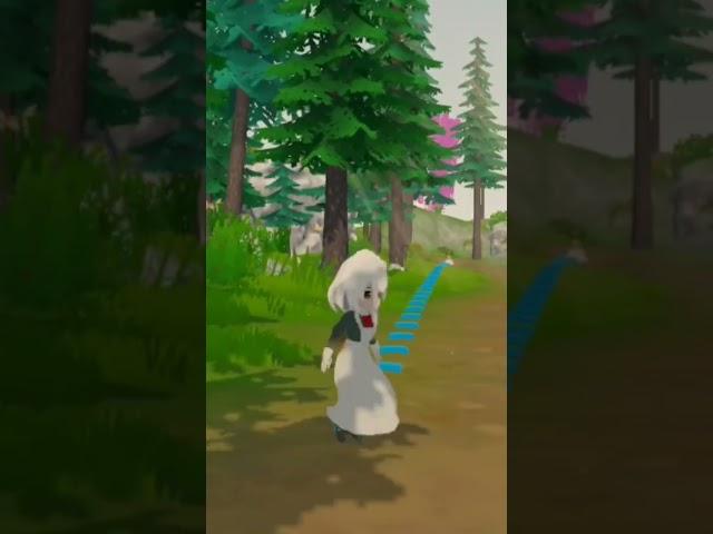 #newgame #gaming #game #ps #gamer #games #playstation #newgames #mobilegames #videogames #like