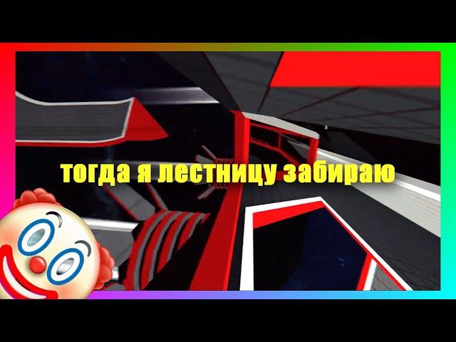 ЧЁРНЫЙ ЮМОР - ЭТОГО НЕ МОЖЕТ БЫТЬ 18+  #лигаплохихшуток #шутки #лайкер #анекдоты #юмор2023