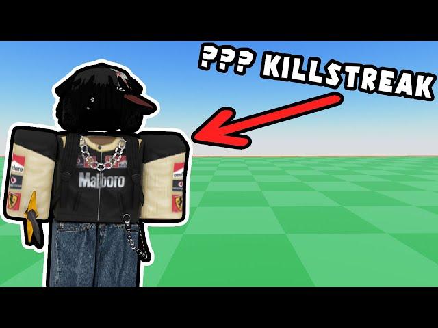 I CANT DIE IN ROBLOX SWORD FIGHT AND STEAL TIME FROM OTHERS!