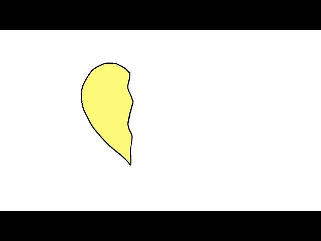 Sick boy | meme | для аниматор ляпа