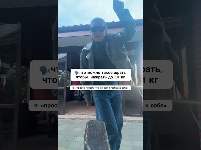 #духовноеразвитие