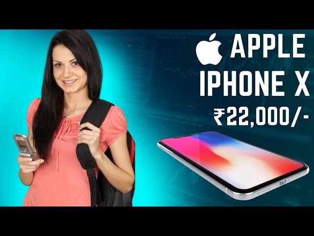 Apple iPhone for Sale in Hybrid Systems Apple Experts Bangalore HSR Layout