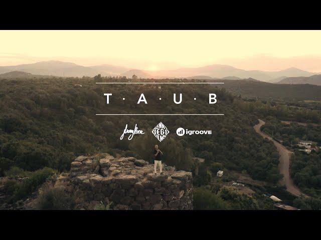 Jhony Kaze - Taub (Official Video)