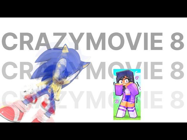 crazymovie 8