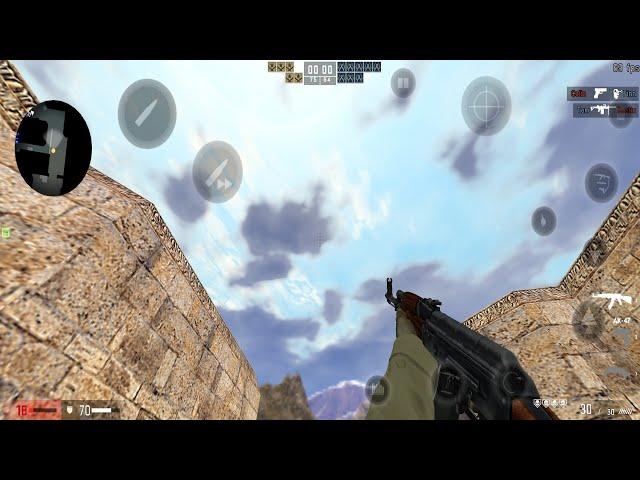 csgo mod updates download