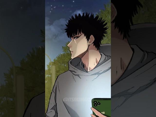 Death Speed‼️#opmcmanhwa #mrakumakun #fpyシ  #manhwarecommendation #manhua #manhwa #webtoon