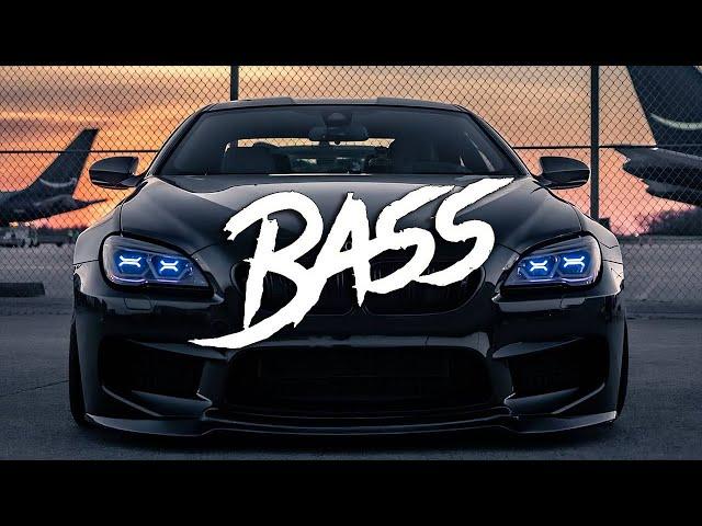 MEGA BASS VOL.26  MEGA MUZA DO AUTA 2024  MUZYKA DO AUTA  BEST REMIX 2024