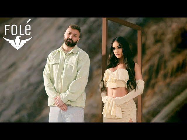 Xhensila x Majk — Ti Fala [Official Video]