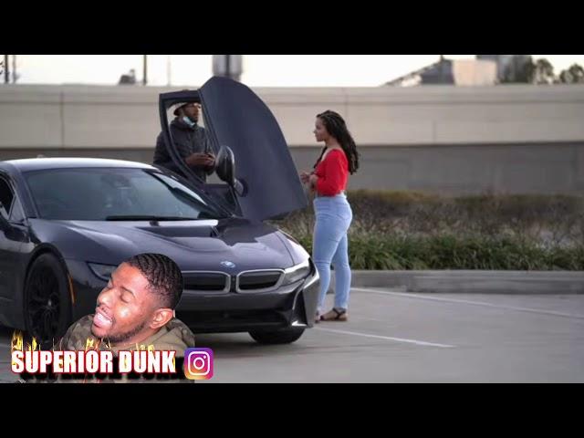 GOLD DIGGER PRANKS REACTION | JOEL TV 2.0 | TKTV | HOOMAN TV | REAL OR FAKE PT. 4!!??