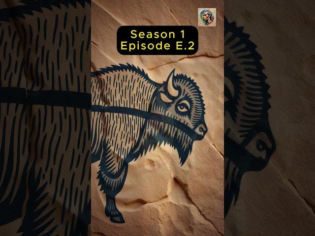 E.2 Explore Iconic Cave Art Sites: Lascaux & Altamira #historiccavesites #stoneagepaintings #history