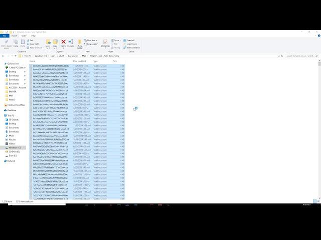 How to import multiple Text txt files into one MS Excel spreadsheetxlsx