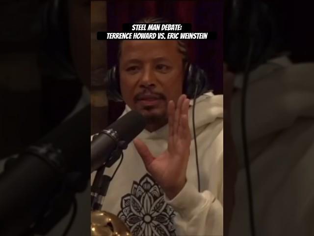 Let’s Go!!!️ #jre #jreshorts  #joerogan #joeroganpodcast #joeroganexperience #shorts #jrepodcast