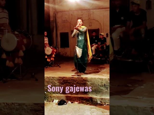Sony gajewas #producer Dxxx #turkey baba # Team member# producer producer Dxxxxxxxxx #￼