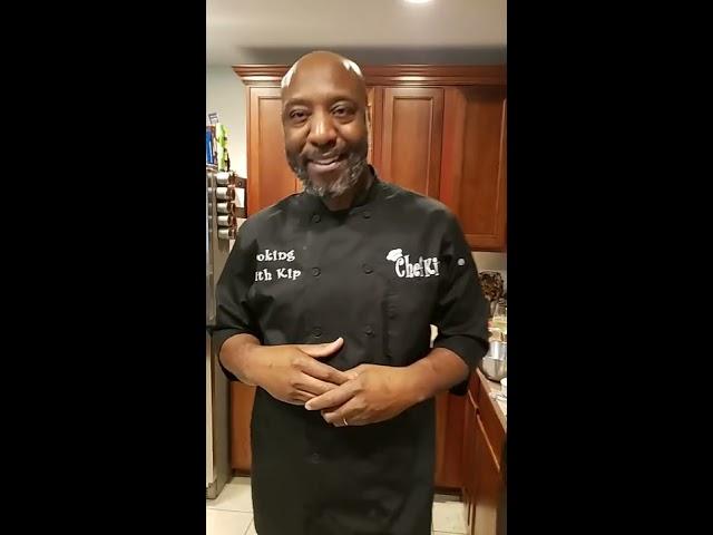 Low Country Deviled Crab Perfect Holiday Appetizer