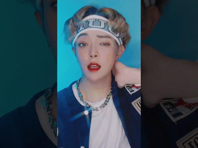 [TIKTOK] BTS DANGER TREND