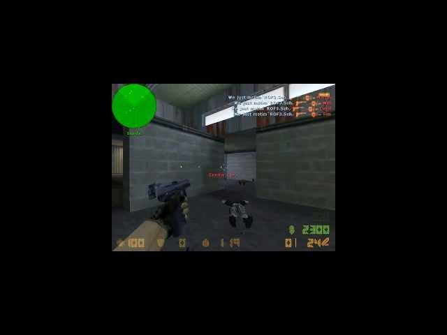 Cfg by We just mstim`ROF3.Sch.