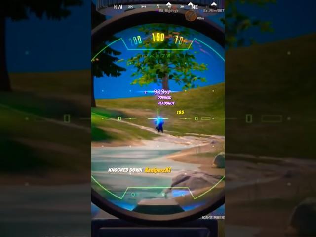 DRIVE BY STAR WARS #fortnite #fortnitememes #fortniteclips #fortniteshorts