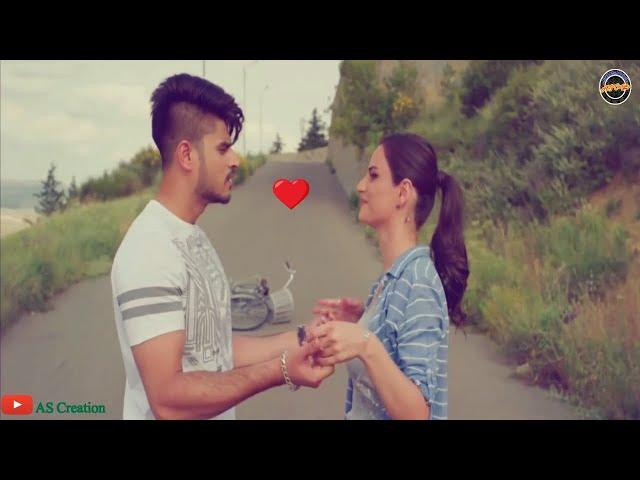 Sweet WhatsApp Status Video AS CreationNew WhatsApp Status Video 30sec