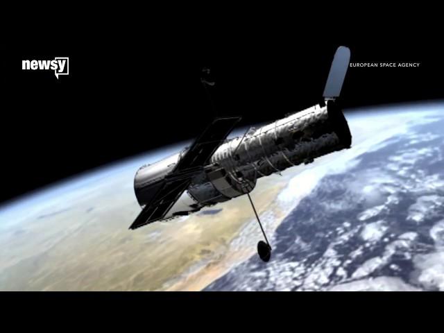 Tiangong-1 ғарыш стансасы қайда және қашан құлайды?