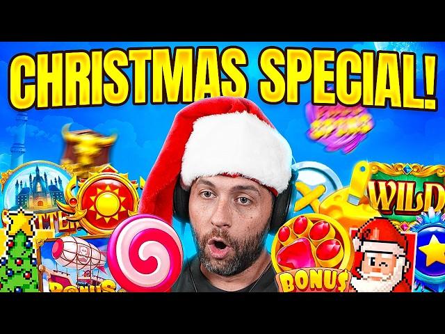 HALF of this $100,000 BONUS OPENING goes to UNSUSPECTING VIEWERS!! (Bonus Buys)