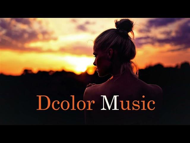 The Best Deep House  Música para tiendas Vol 130 Music for Shops  Remix, Pop, Remember, Chill Out