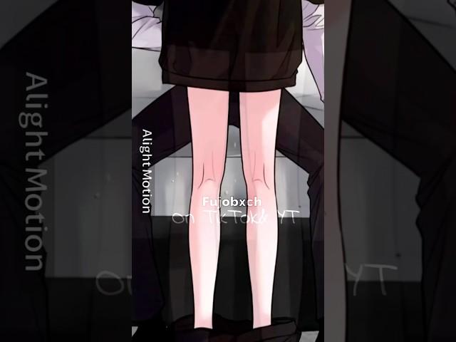 #bxb #manhwa #webtoon #mlm #yaoi #manhwaedits #manhwabl #bl #boyslove #parati #blb #foru#reccs