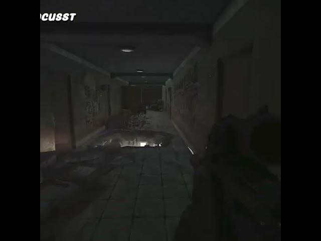 Tarkov Moments #tarkov #eft #bsg #tarkovclips #shorts