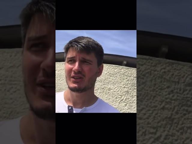 Игра-это Иллюзия (Юрий Шапкин) #лудомания #ЛУДОМАНИЯ #зависимость