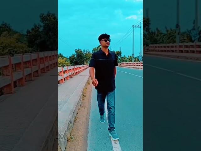 singer Sa Abdullah #viral Tiktok song @hojjatulislam399