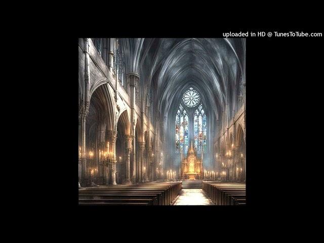 free yhapojj + ambient + tylo + emotional type beat "feel" pord tylo x hero