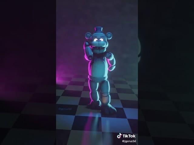 @jgcruz3d