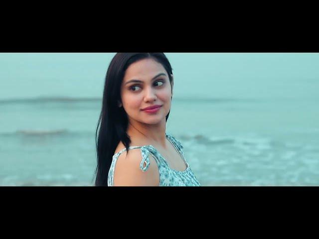 Tu Aajaa Na (Official video)| Latest Song | ft Tahir Hussain | Komal Rajput | Singer Aditya Tickoo