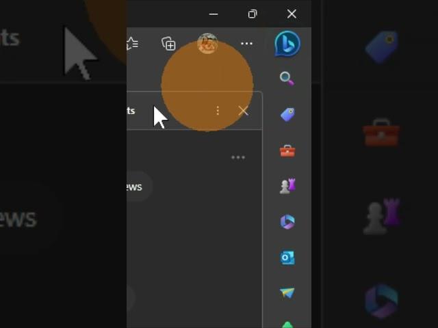 How to Use the CHAT option in Microsoft Bing AI